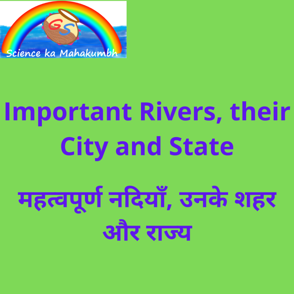 Important-rivers-their-cities-and-state