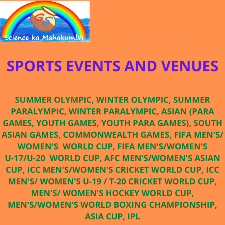 sports-events-and-venues-science-ka-mahakumbh