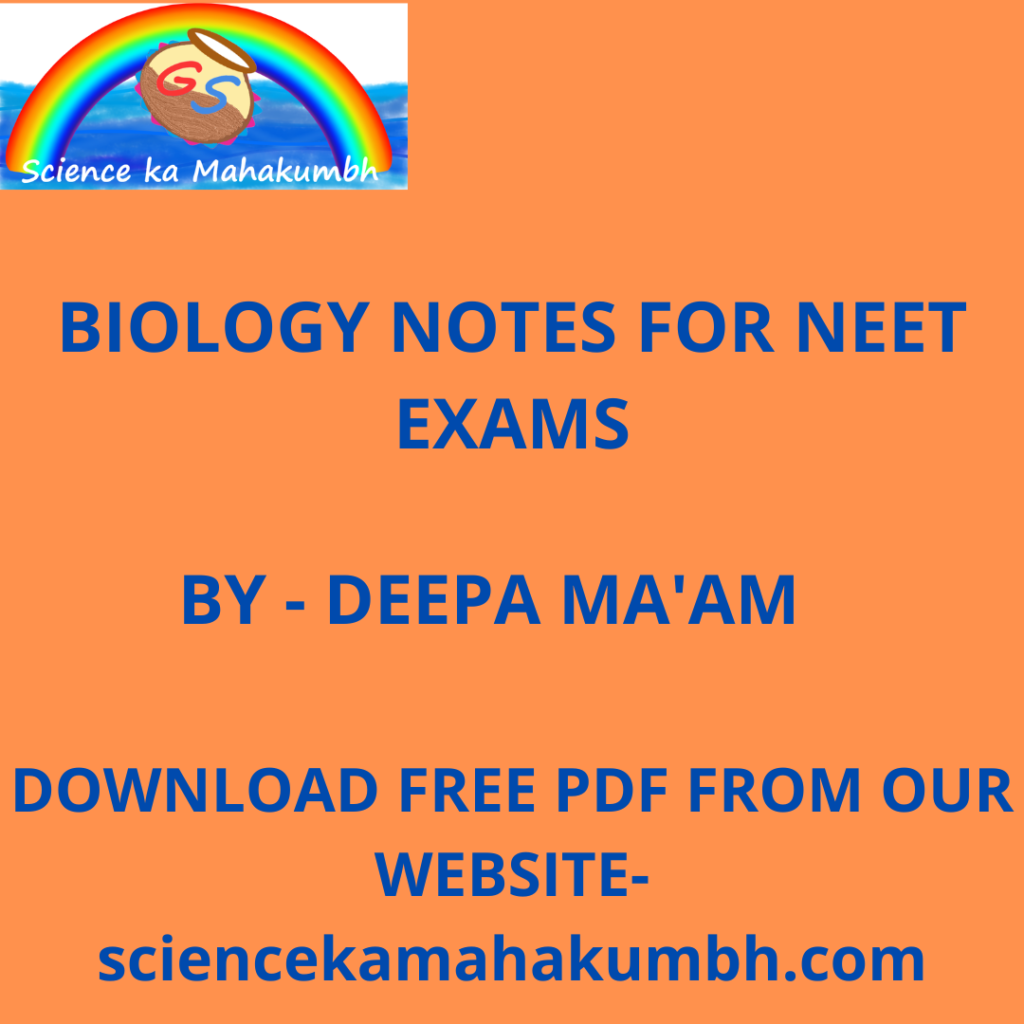 biology-neet-science-ka-mahakumbh