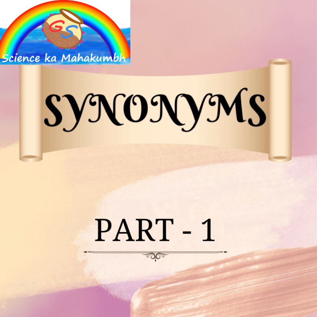 265-synonyms-for-nice-with-examples-another-word-for-nice-7esl