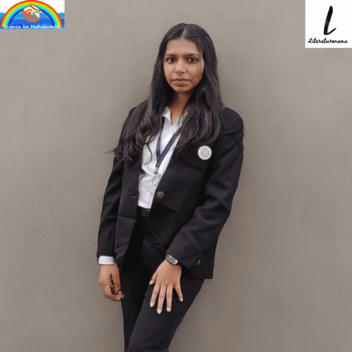PALLAVI JHA KI KAVITA