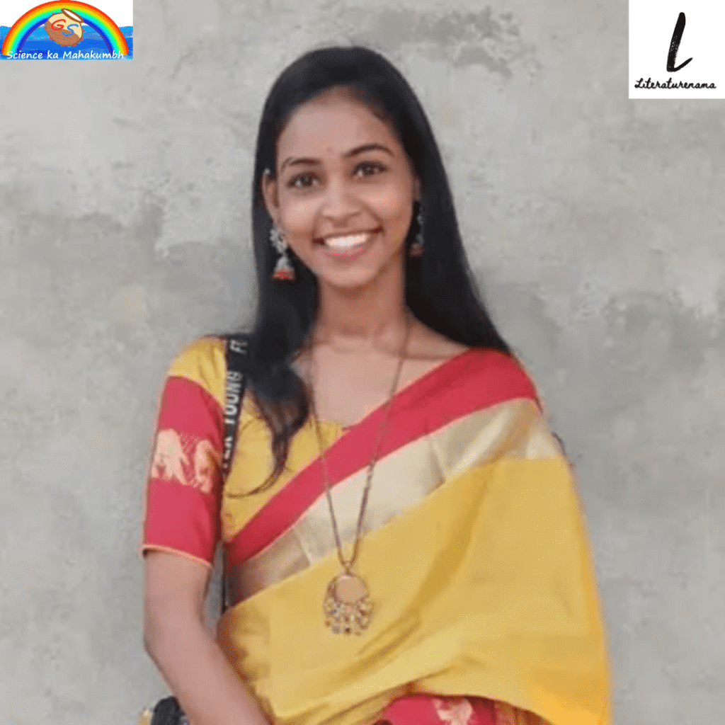 MEENU SHARMA KI KAVITA