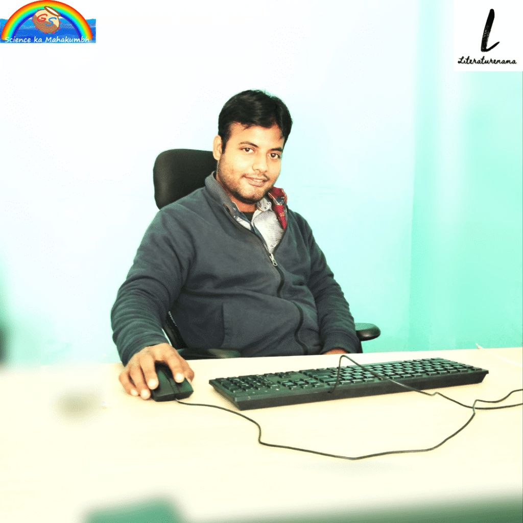 ADARSH OMKAR KI KAVITA